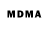 Печенье с ТГК марихуана David Bryer