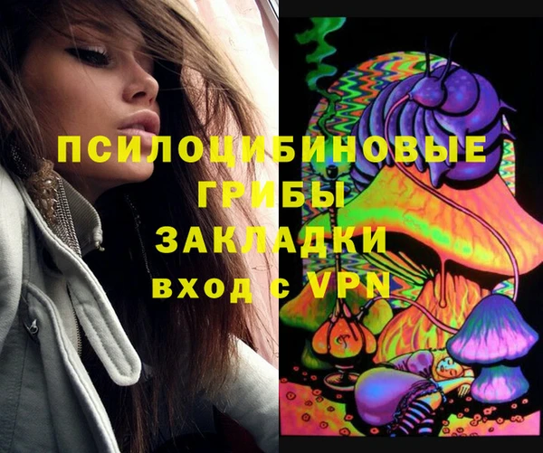 а пвп мука Армянск