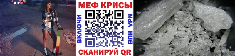 МЯУ-МЯУ мяу мяу  Лихославль 